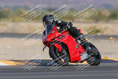 media/Nov-26-2023-TrackXperience (Sun) [[5492a056a2]]/Level 1/Session 2 (Turn 14)/